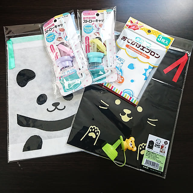 p-p-maruさんの実例写真