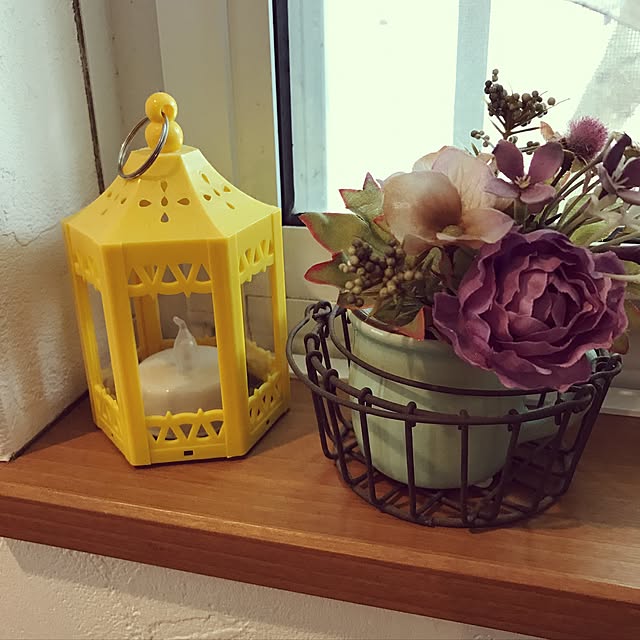 makkoさんの実例写真