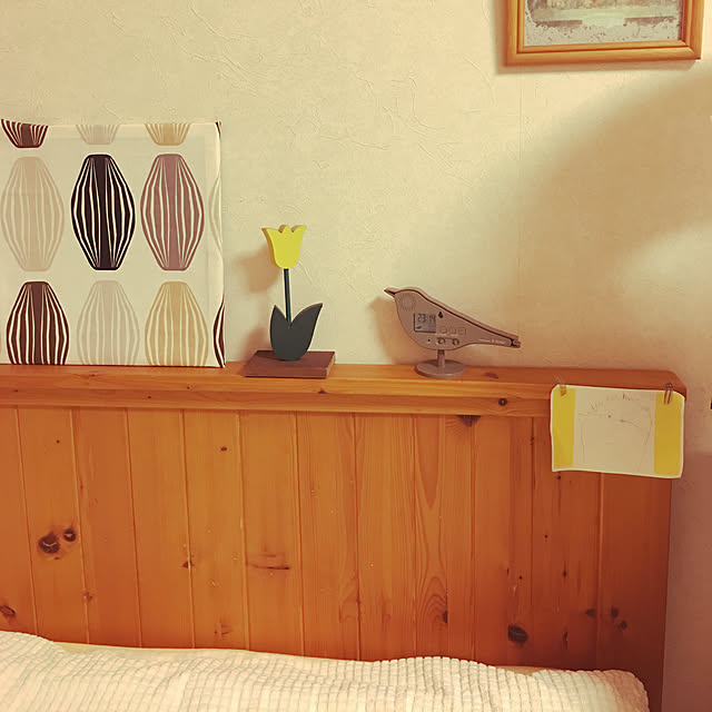 Setsukoさんの実例写真