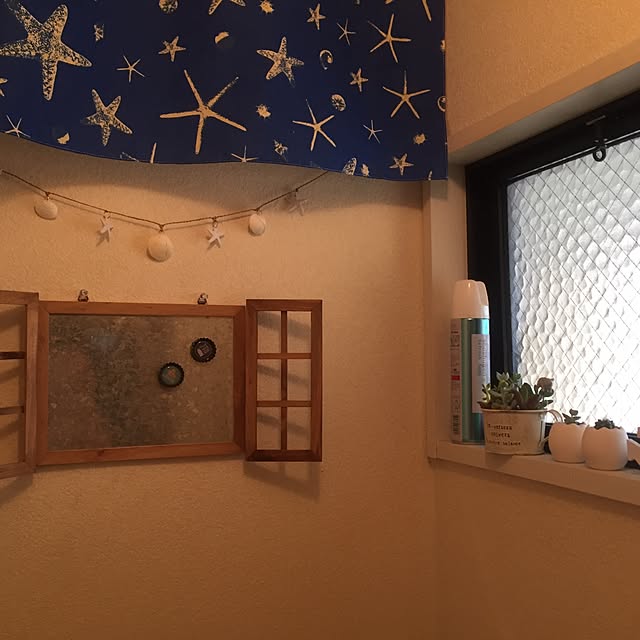 keikoさんの実例写真