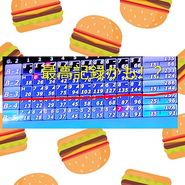 mowchanさんの部屋