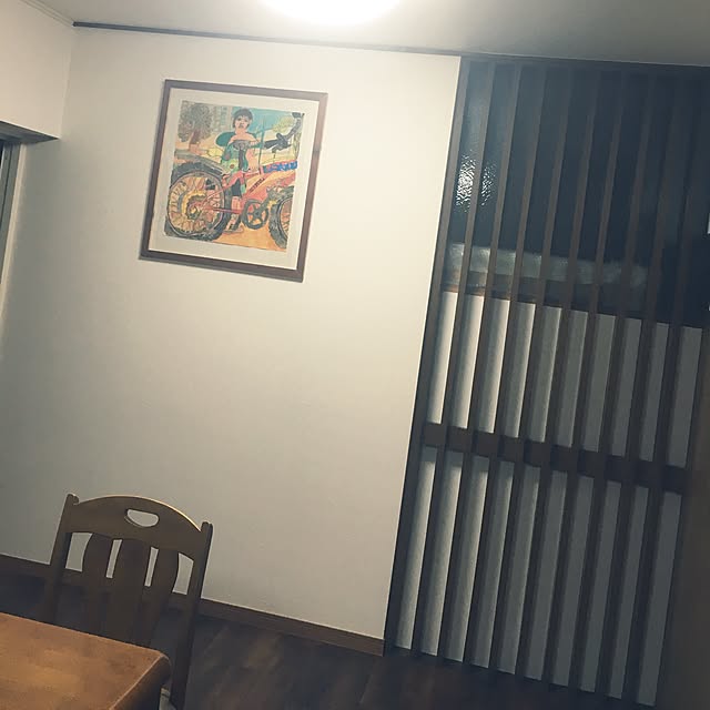 Ayumiさんの実例写真