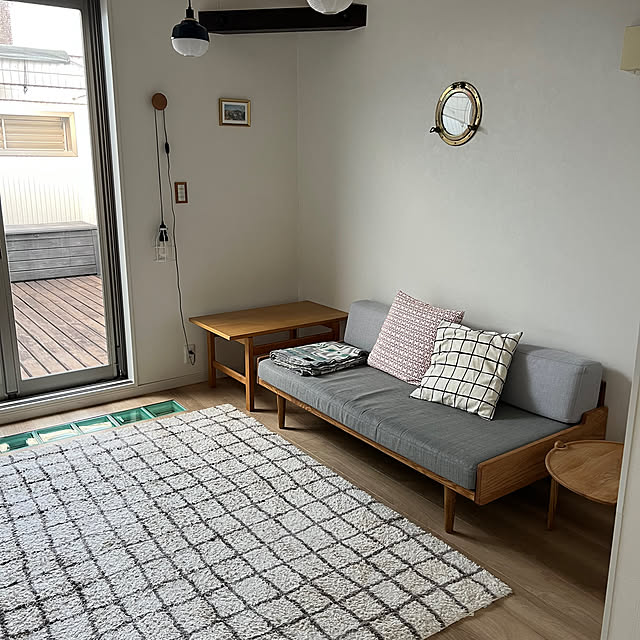 WestGermanyさんの部屋