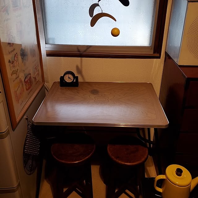 KMさんの実例写真