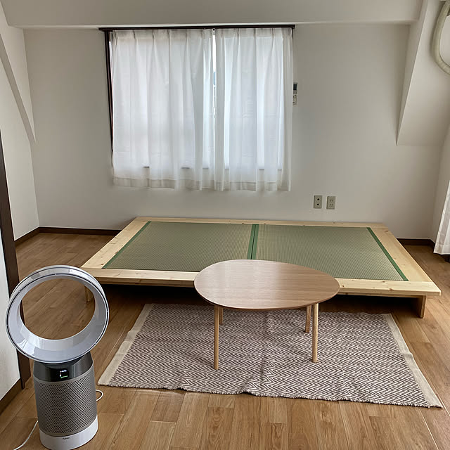 youandmeさんの実例写真