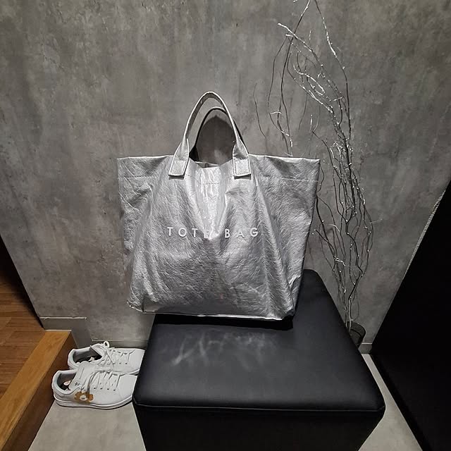 noaさんの実例写真