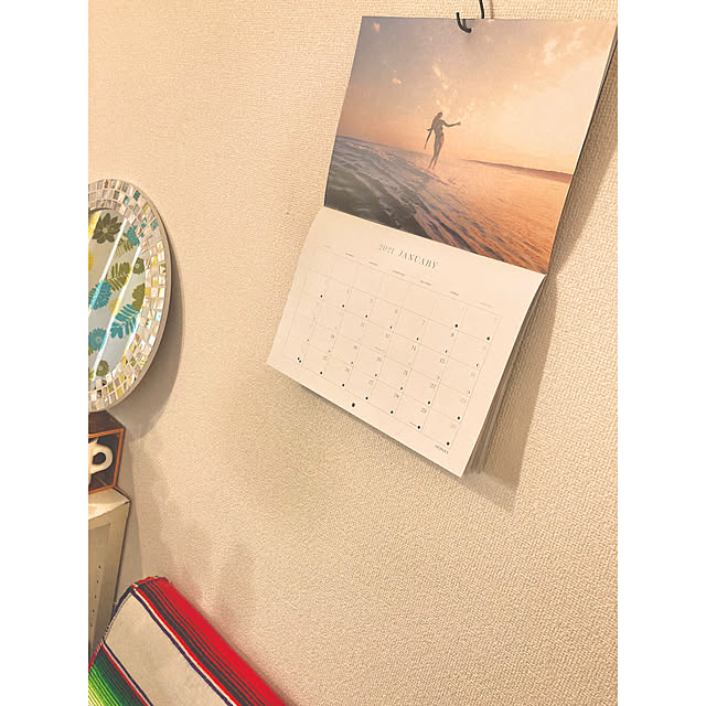 room202さんの実例写真