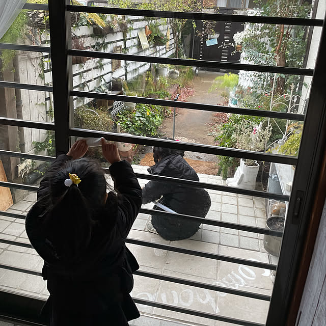 Makoさんの実例写真