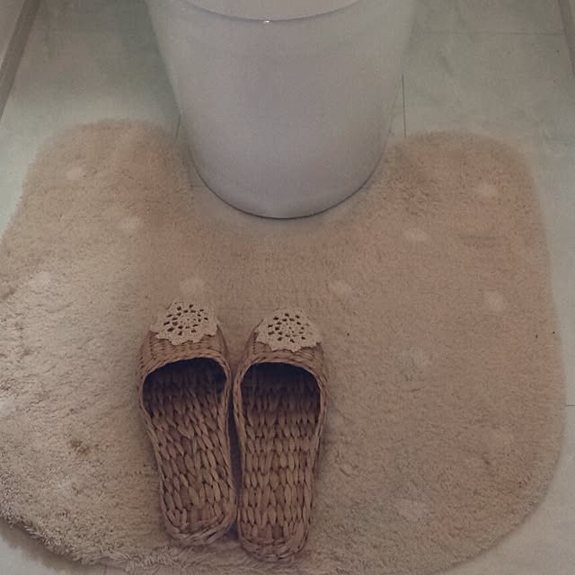 masax_xさんの実例写真