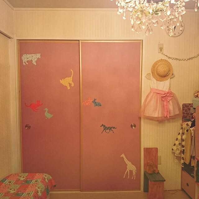 MIARAさんの実例写真