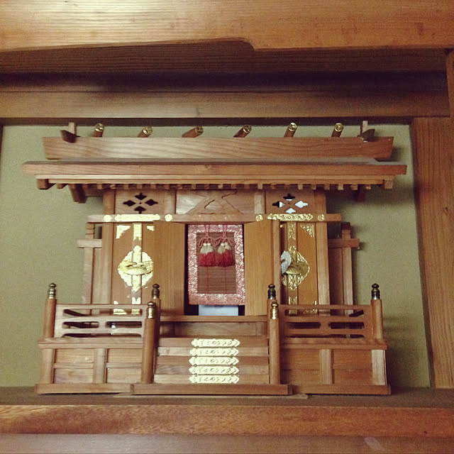aoinokimiさんの実例写真