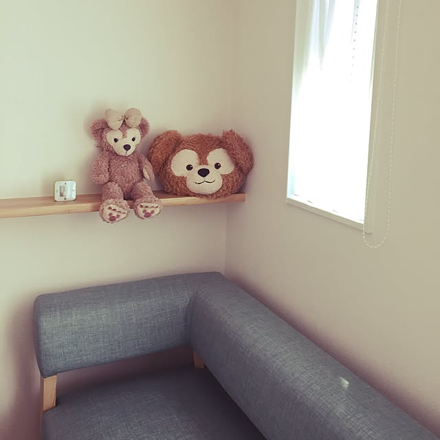 tom21さんの実例写真