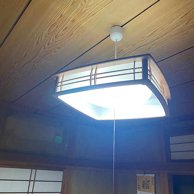 kasakasaさんの実例写真