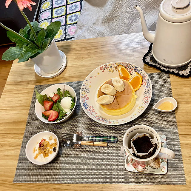 CoCo0617さんの部屋
