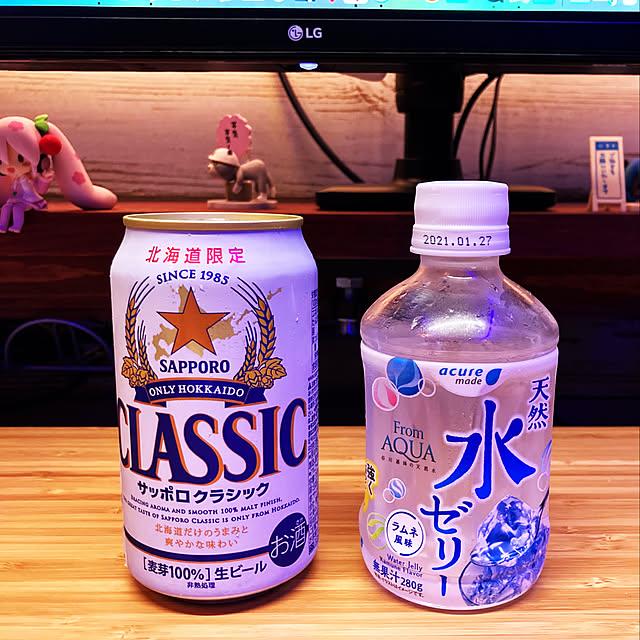 Pasadenaさんの実例写真