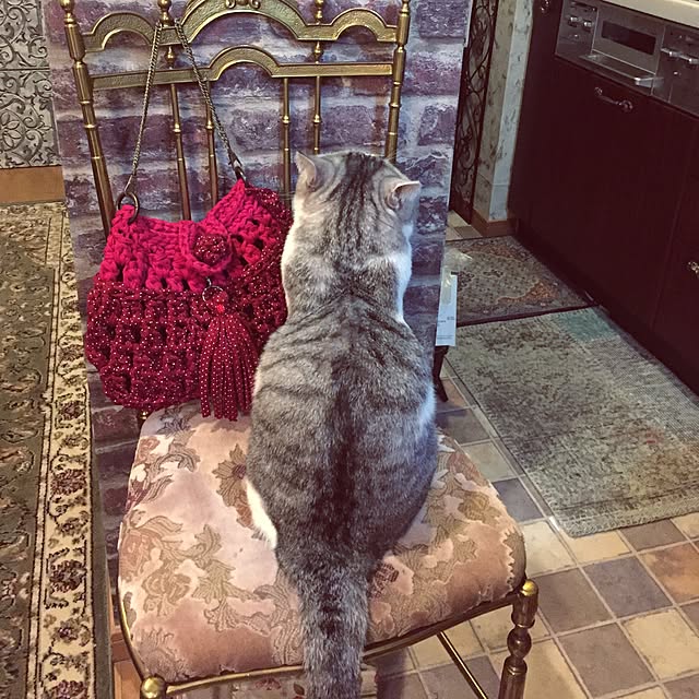 emmyyさんの実例写真