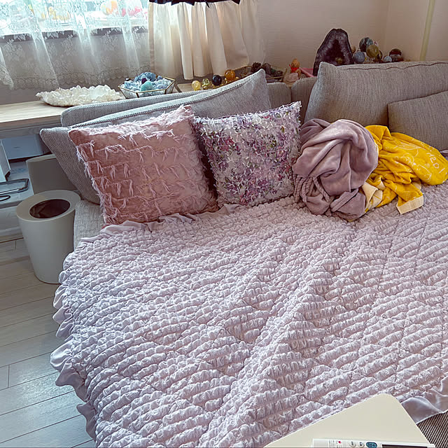 kuma_healerさんの実例写真