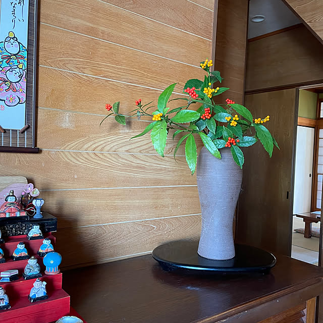 Fuku222さんの部屋