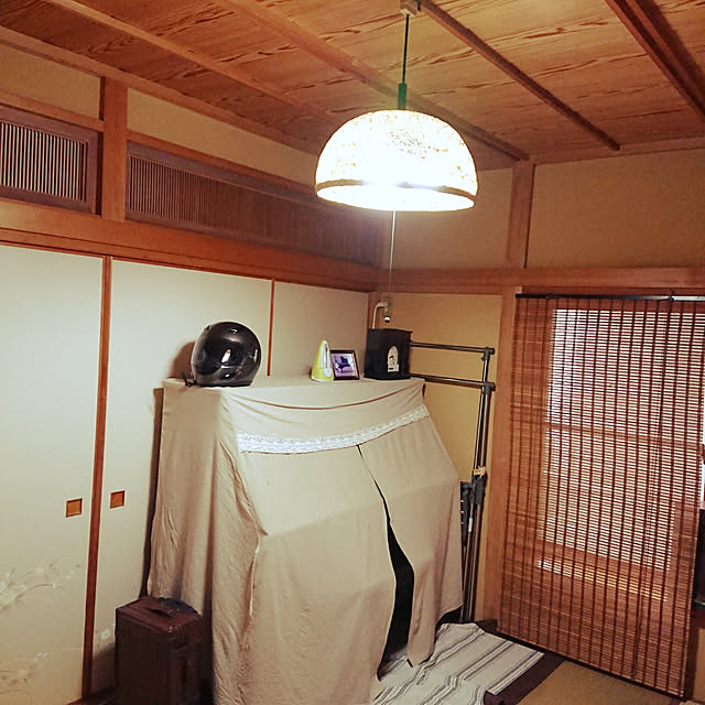 akiさんの実例写真