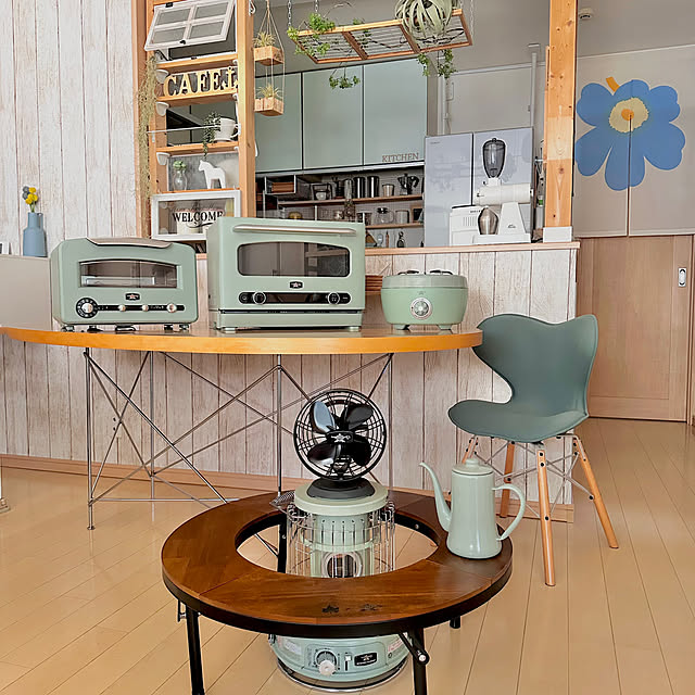 miyuさんの実例写真