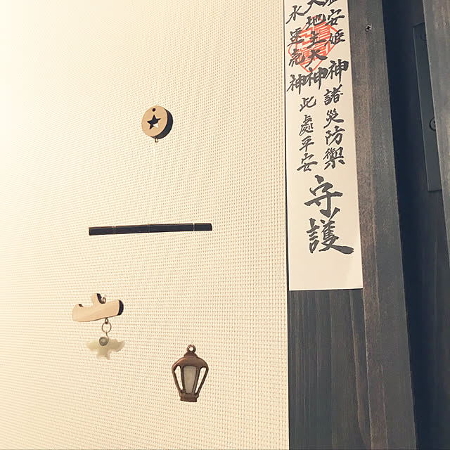 kanaさんの実例写真