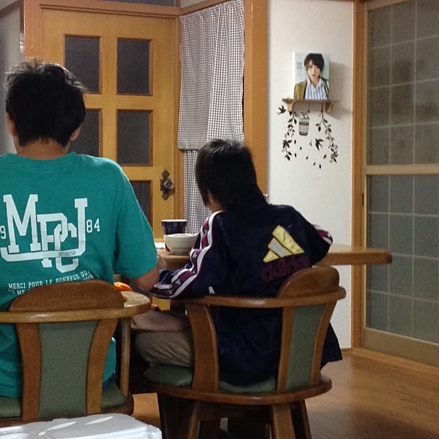 nanaKichiさんの実例写真