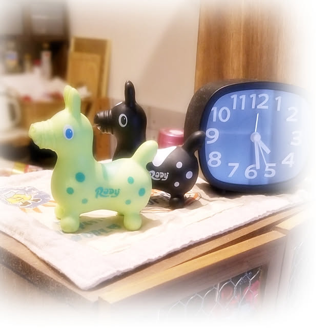 sasukeさんの実例写真
