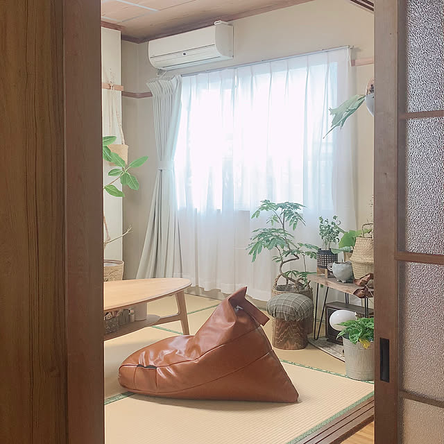 nao.roomさんの実例写真