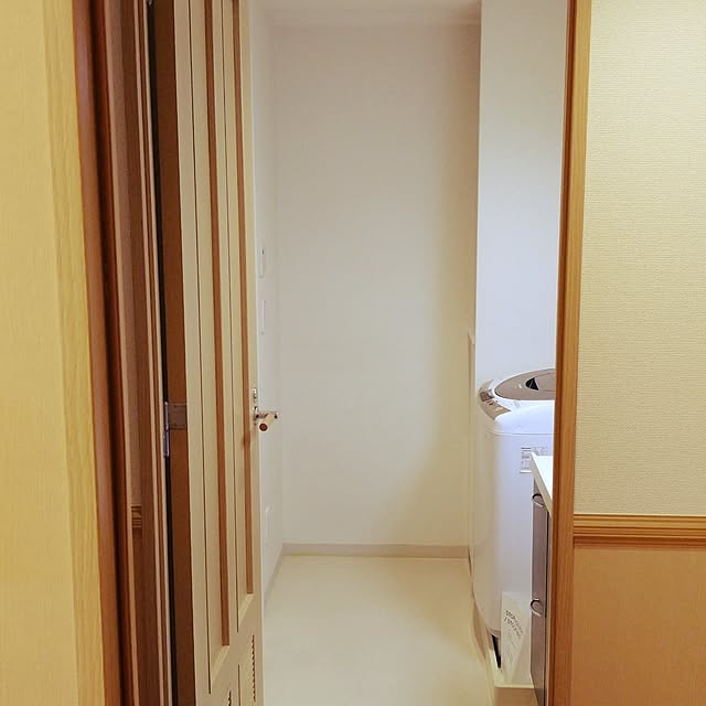 72chocoさんの実例写真
