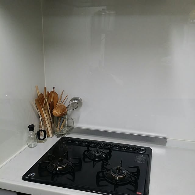 ucoさんの実例写真