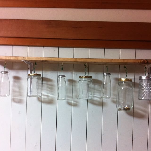 tomomamaさんの実例写真