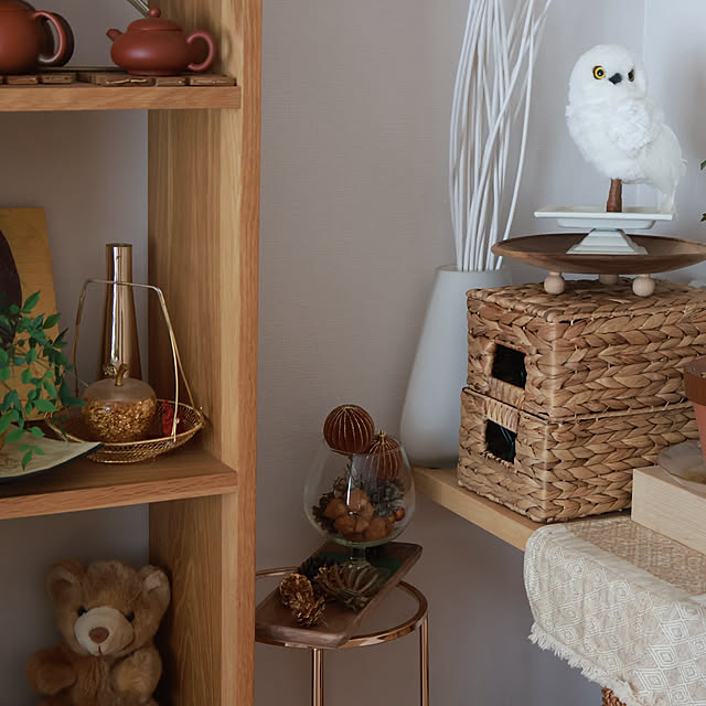 Summerさんの実例写真