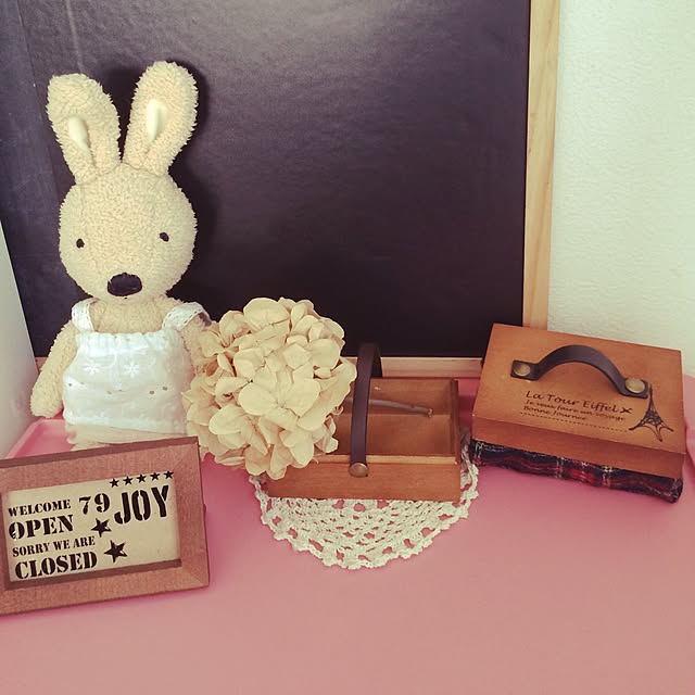 Miwaさんの実例写真