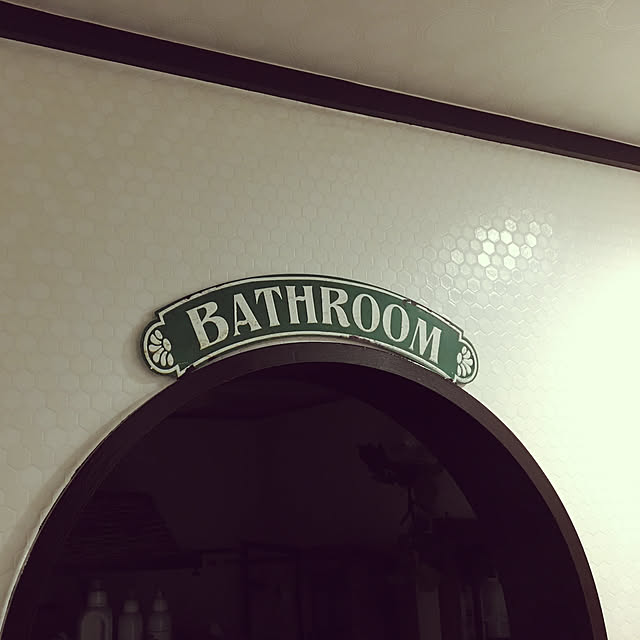 erinonさんの実例写真