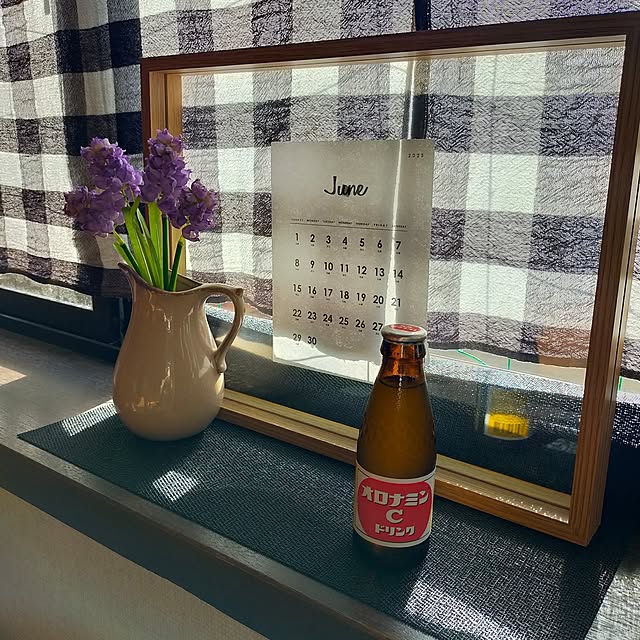 michiさんの実例写真