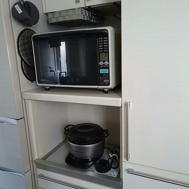 kuさんの実例写真