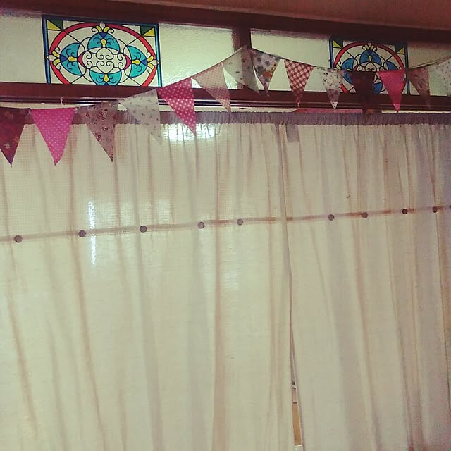 anrei0716さんの実例写真