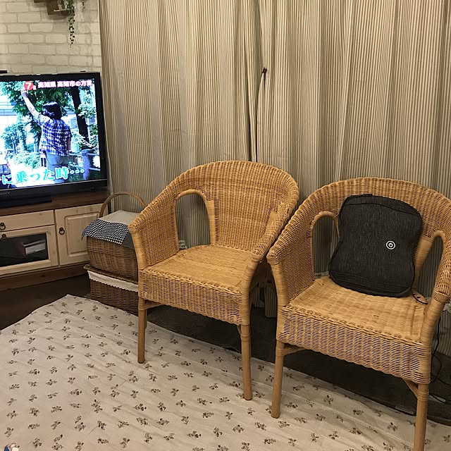 mayuさんの実例写真
