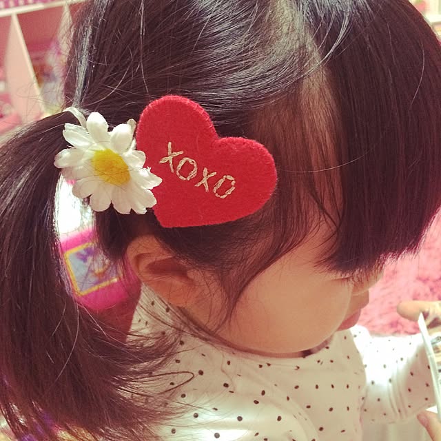 amy213さんの実例写真