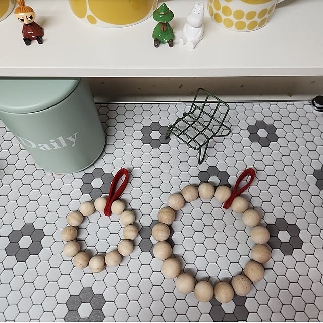 nao814さんの部屋