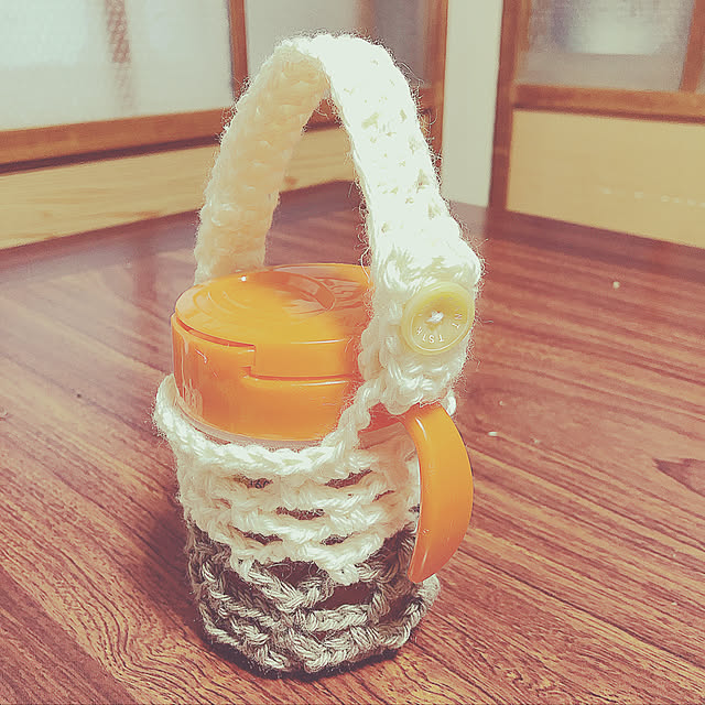 larpsさんの実例写真