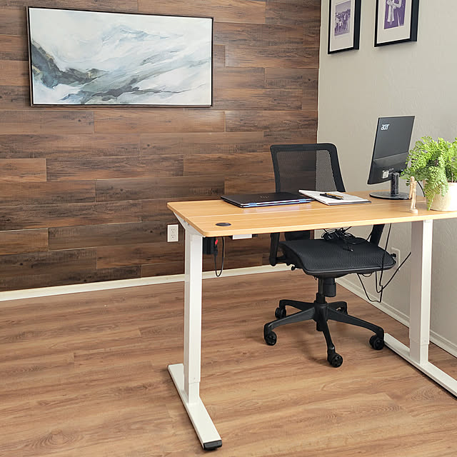 昇降デスク 電動 Flexispot EF1 天板100*60cm 昇降式テーブル 昇降デスク 電動 Flexispot EF1 天板100*60cm 昇降式テーブル
