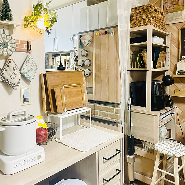 mo-nosukeさんの部屋
