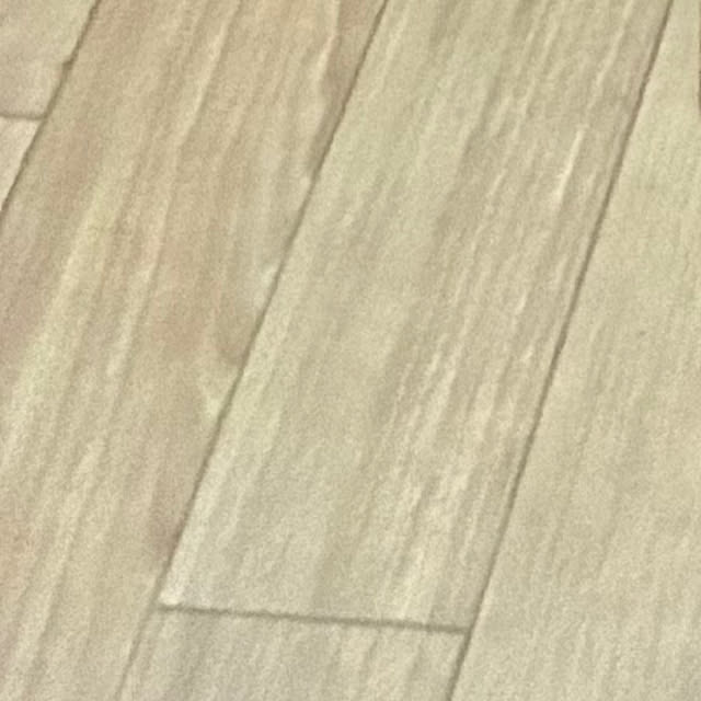 nannanさんの部屋