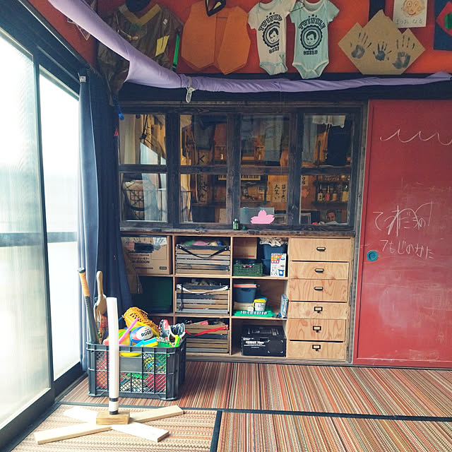 moccyan555さんの実例写真