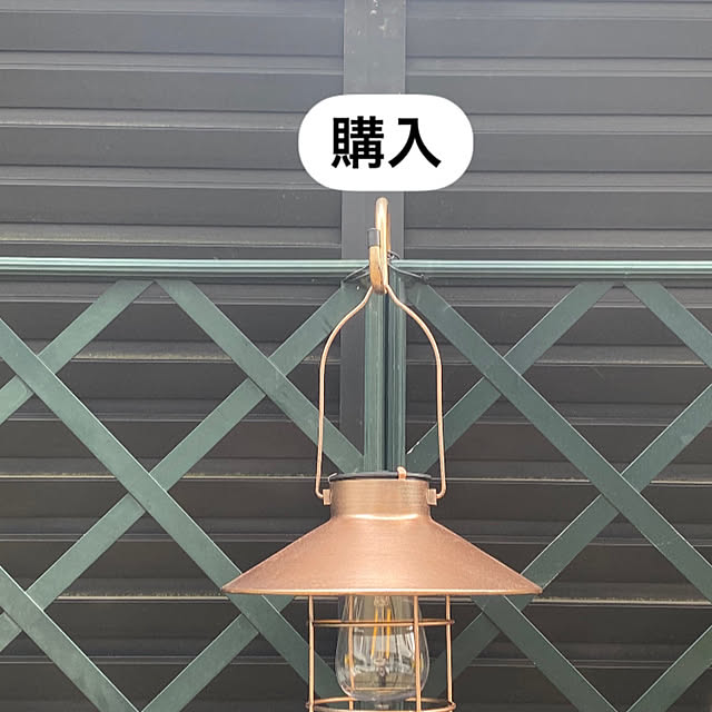 YuuKoさんの部屋