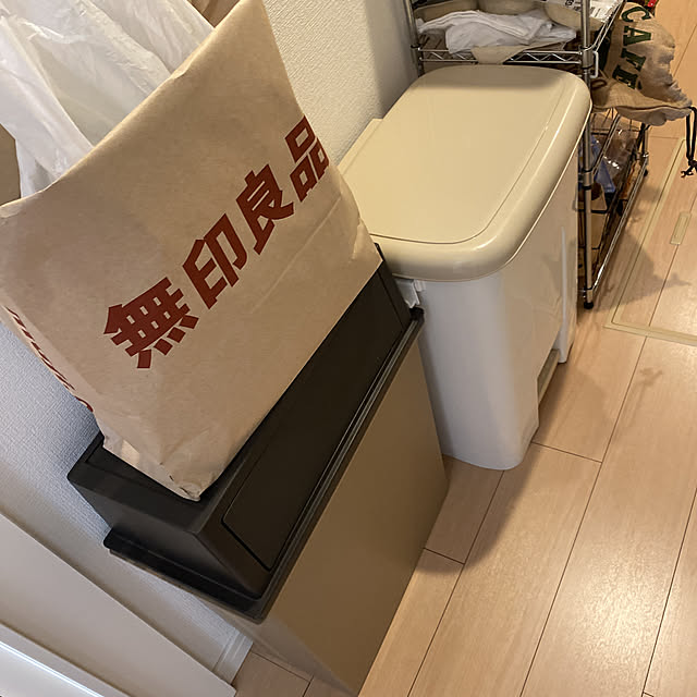 Amakiさんの部屋