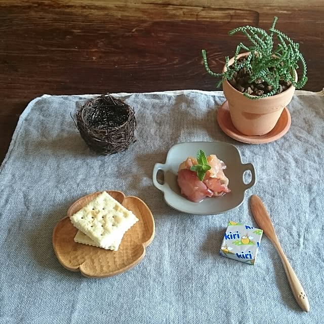 pokettoさんの実例写真