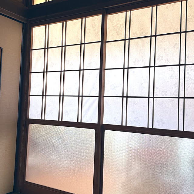 burubonさんの実例写真