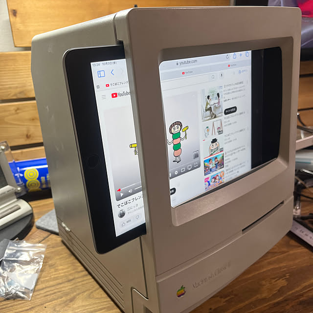 miloさんの実例写真